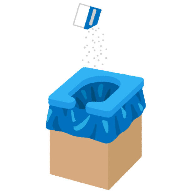Best High-end porta potty rental  in Pitcairn, PA